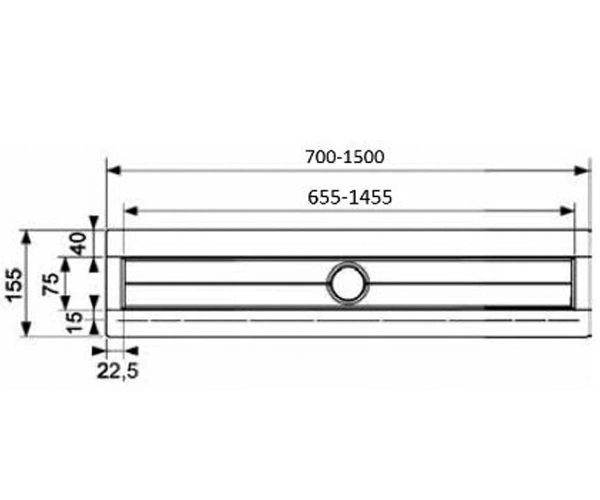 tece6007770_d-1200x1000