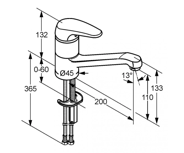 kludi389130575_d-1200x1000