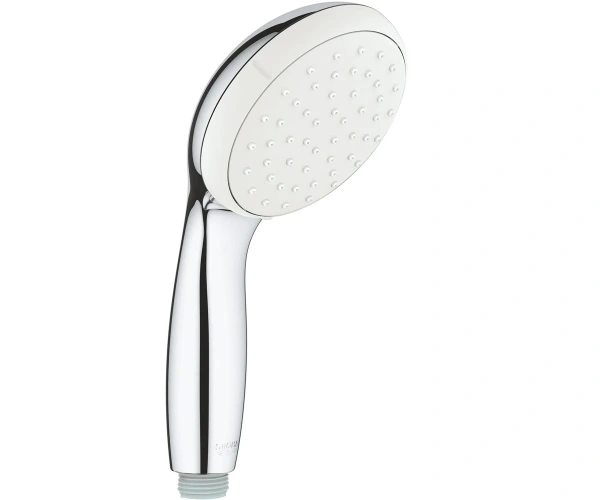 Ручний душ 1 режим GROHE TEMPESTA