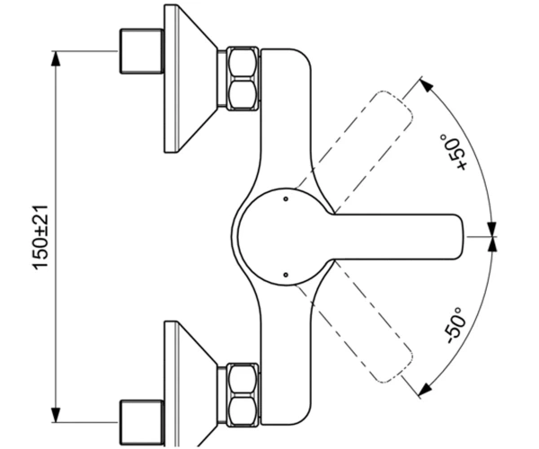 e7563dd435ff9418790b2c0709f3a145