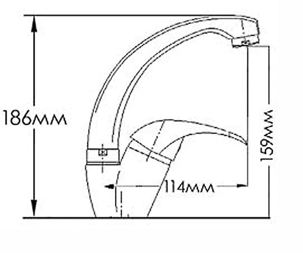 331ab9042d4069df27618bb1b840e399