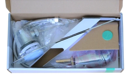 Hansgrohe-31700000р