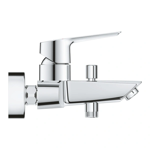Фото Змішувач для ванни Grohe QuickFix Start