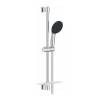 Душовий гарнітур Grohe QuickFix Vitalio Start 110