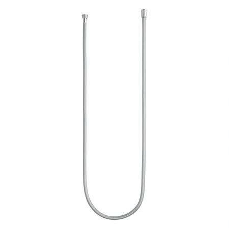 Фото Шланг для душу Grohe VitalioFlex Comfort TwistStop 1500 мм
