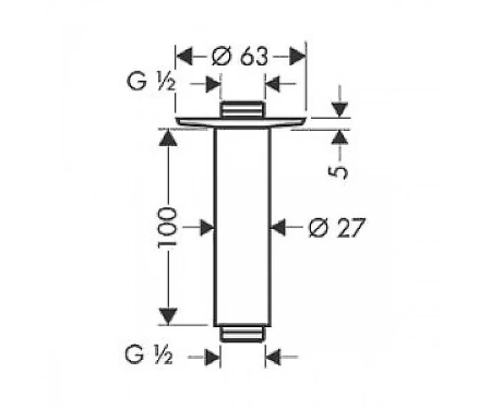 hansgrohe27479000_d-1200x1000