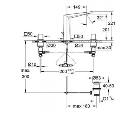 grohe20344000_d-600x500