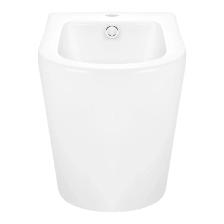 Біде підлогове Qtap Scorpio