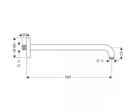 axor27413000_d-1200x1000