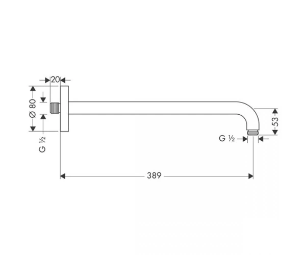 axor27413000_d-1200x1000