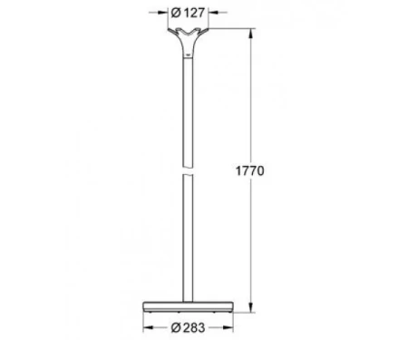 grohe40387000_d-600x500