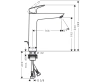 hansgrohe71090000_d-1200x1000