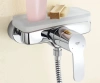 grohe33590002_p2-1200x1000