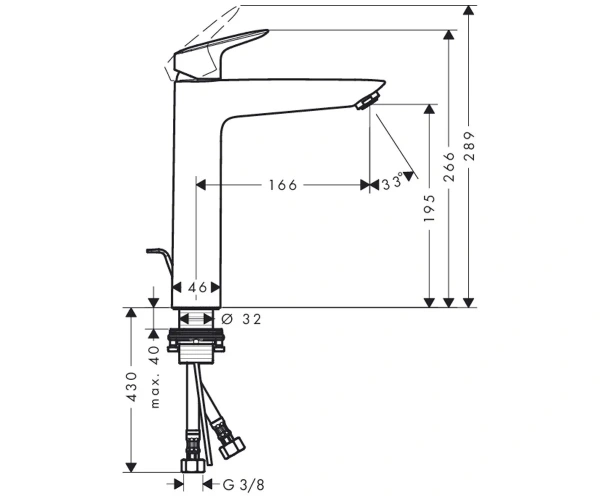 hansgrohe71090000_d-1200x1000