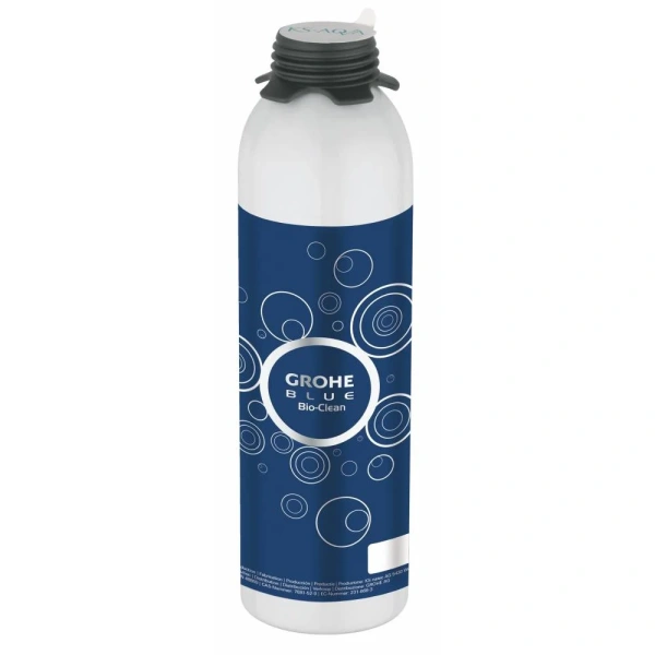 Картридж для очищення GROHE BLUE