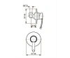 emmevicr81009_d-1200x1000