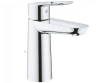 Фото Набір змішувачів 3 в 1 GROHE BAU LOOP