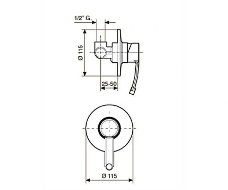 emmevicr81009_d-1200x1000