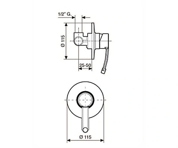 emmevicr81009_d-1200x1000