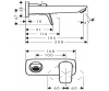 hansgrohe71220000_d-1200x1000