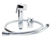 Набір для біде GROHE TEMPESTA TRIGGER SPRAY 30
