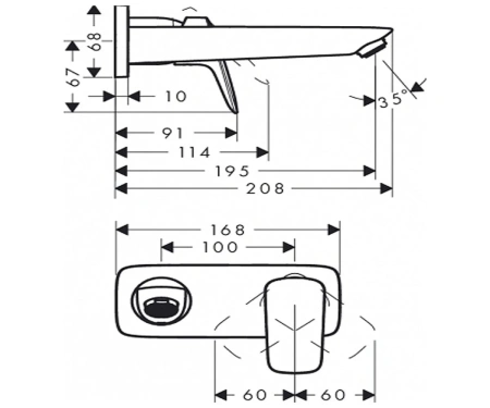 hansgrohe71220000_d-1200x1000