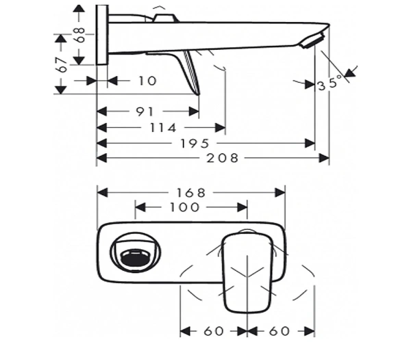hansgrohe71220000_d-1200x1000