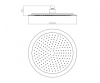 impreses300_d-1200x1000