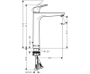 hansgrohe31532000_d-1200x1000
