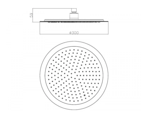 impreses300_d-1200x1000