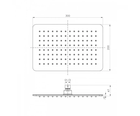 impresesq300200ss6_d-1200x1000