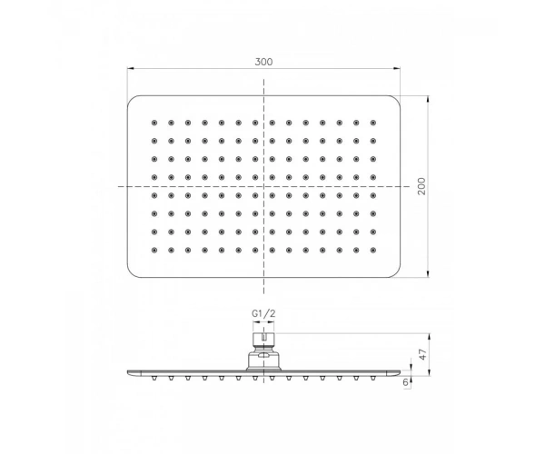 impresesq300200ss6_d-1200x1000
