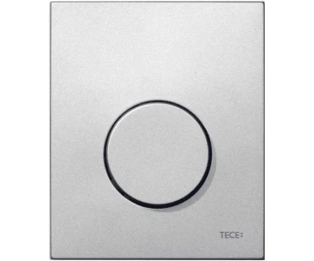 ae12a81dcec50eea2ae53ec9fd877a1c