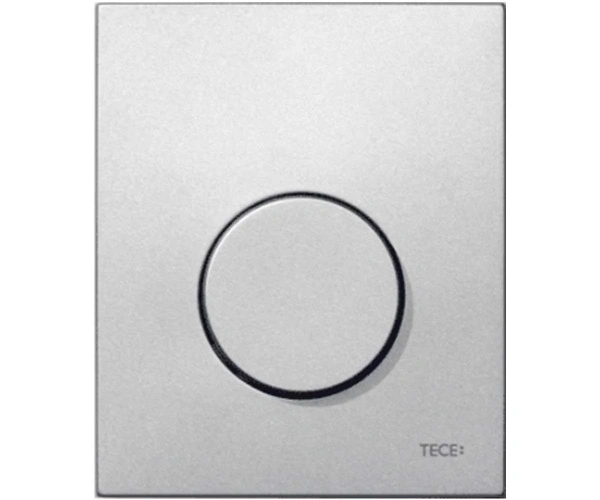 ae12a81dcec50eea2ae53ec9fd877a1c