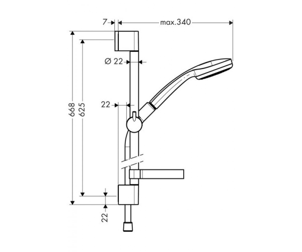 hansgrohe27717000_d-1200x1000