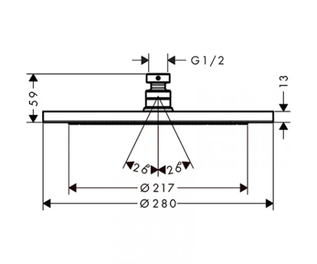 hansgrohe26220000_d-1200x1000