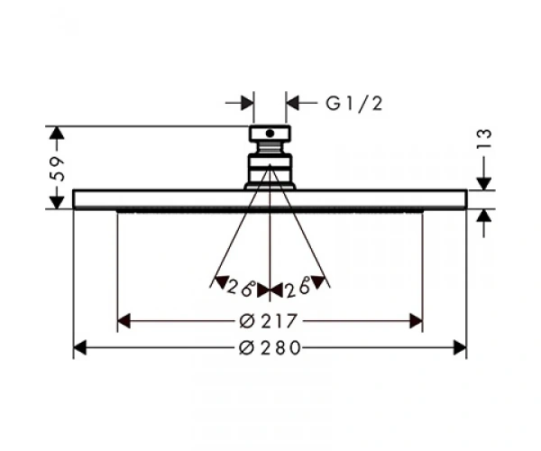 hansgrohe26220000_d-1200x1000