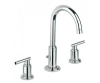Змішувач GROHE ATRIO CLASSIC