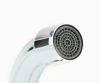 q-tapdominox-271fcrm_p5-1200x1000