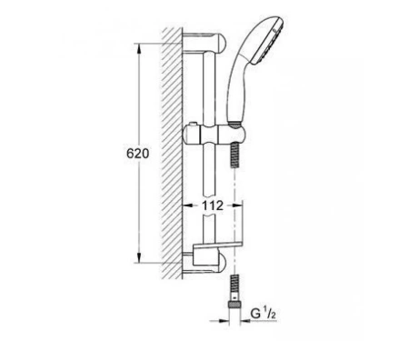 856eb89b6088b8ba140edc2340736c93