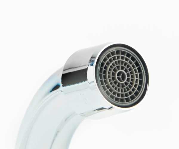 q-tapdominox-271fcrm_p5-1200x1000