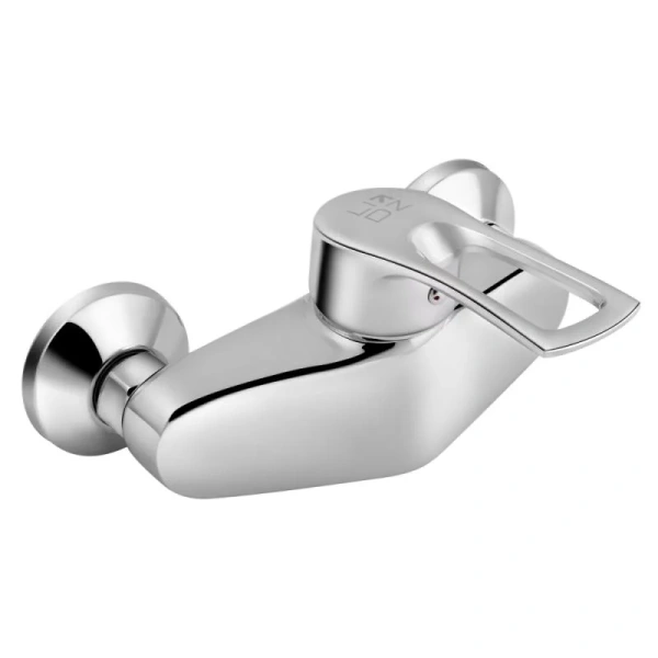 Змішувач для душу Lidz