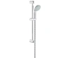 Душовий набір HANSGROHE PURAVIDA UNICA