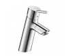 Змішувач для раковини HANSGROHE TALIS