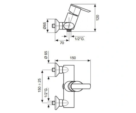 a19e4b7d702e51b89e350092fa709cfd