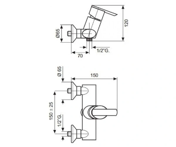 a19e4b7d702e51b89e350092fa709cfd