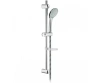 Душовий гарнітур GROHE EUPHORIA PURE