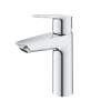 Фото Змішувач для раковини Grohe QuickFix Start M-Size