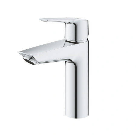 Фото Змішувач для раковини Grohe QuickFix Start M-Size