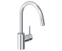 grohe32663000_d-600x500